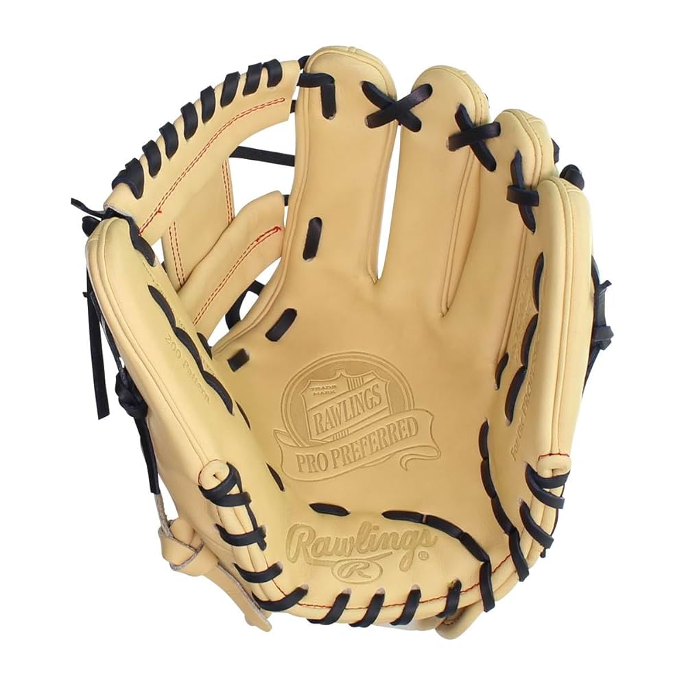 Rawlings軟式グローブ 11.5インチ Rawlings 送料無料 ローリングス 野球 軟式 グラブ グローブ